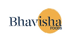 Bhavisha Foods Device mark 5055559 Trademark