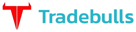 Tradebulls Device mark 5056006 Trademark