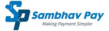 Sambhav Pay Device mark 5056009 Trademark
