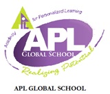 Apl Global School Device mark 5056359 Trademark