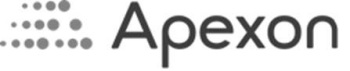 Apexon Device mark 5055614 Trademark