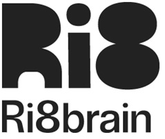 Ri8brain Device mark 5055620 Trademark