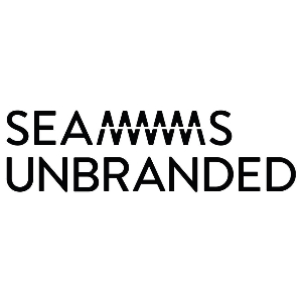 Seammms Unbranded Device mark 5055969 Trademark