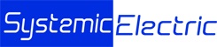 Systemic Electric Device mark 5056446 Trademark