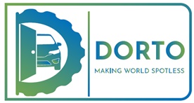 Dorto Device mark 5056717 Trademark