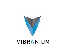 Vibranium Device mark 5056665 Trademark