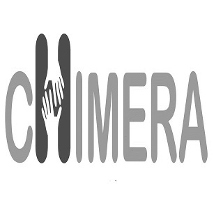 Chimera (device) Device mark 5056987 Trademark
