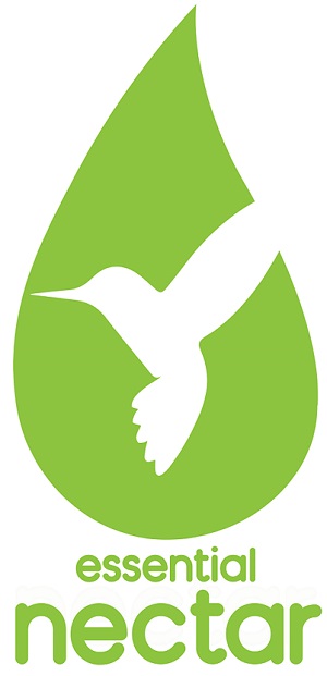 Essentialnectar Device mark 5057082 Trademark