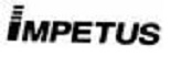 Impetus Device mark 5057170 Trademark