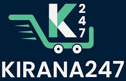 Kirana247 Device mark 5057533 Trademark