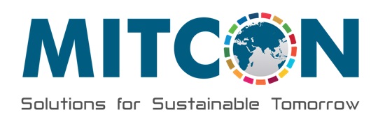 Mitcon Device mark 5057793 Trademark