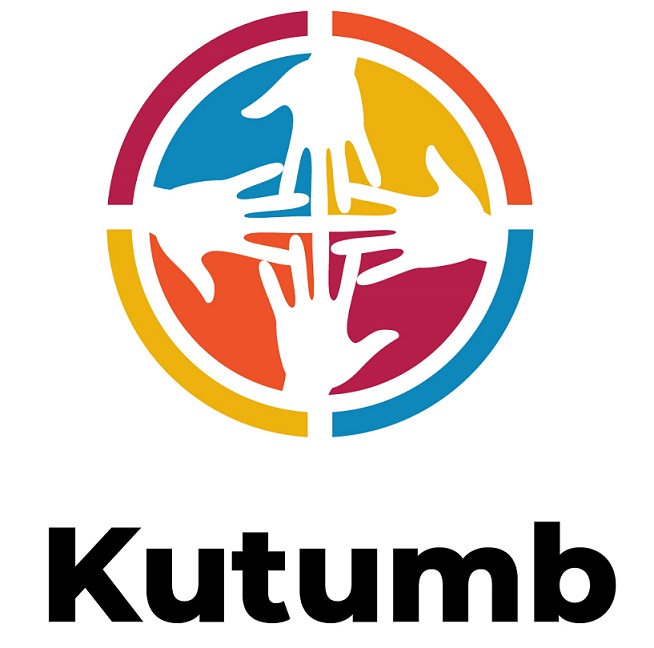 Kutumb Device mark 5058191 Trademark