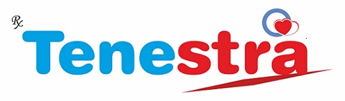 Tenestra Device mark 5057819 Trademark