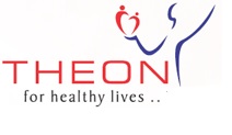 Theon Device mark 5057878 Trademark