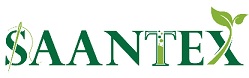 Saantex With Device Device mark 5057966 Trademark