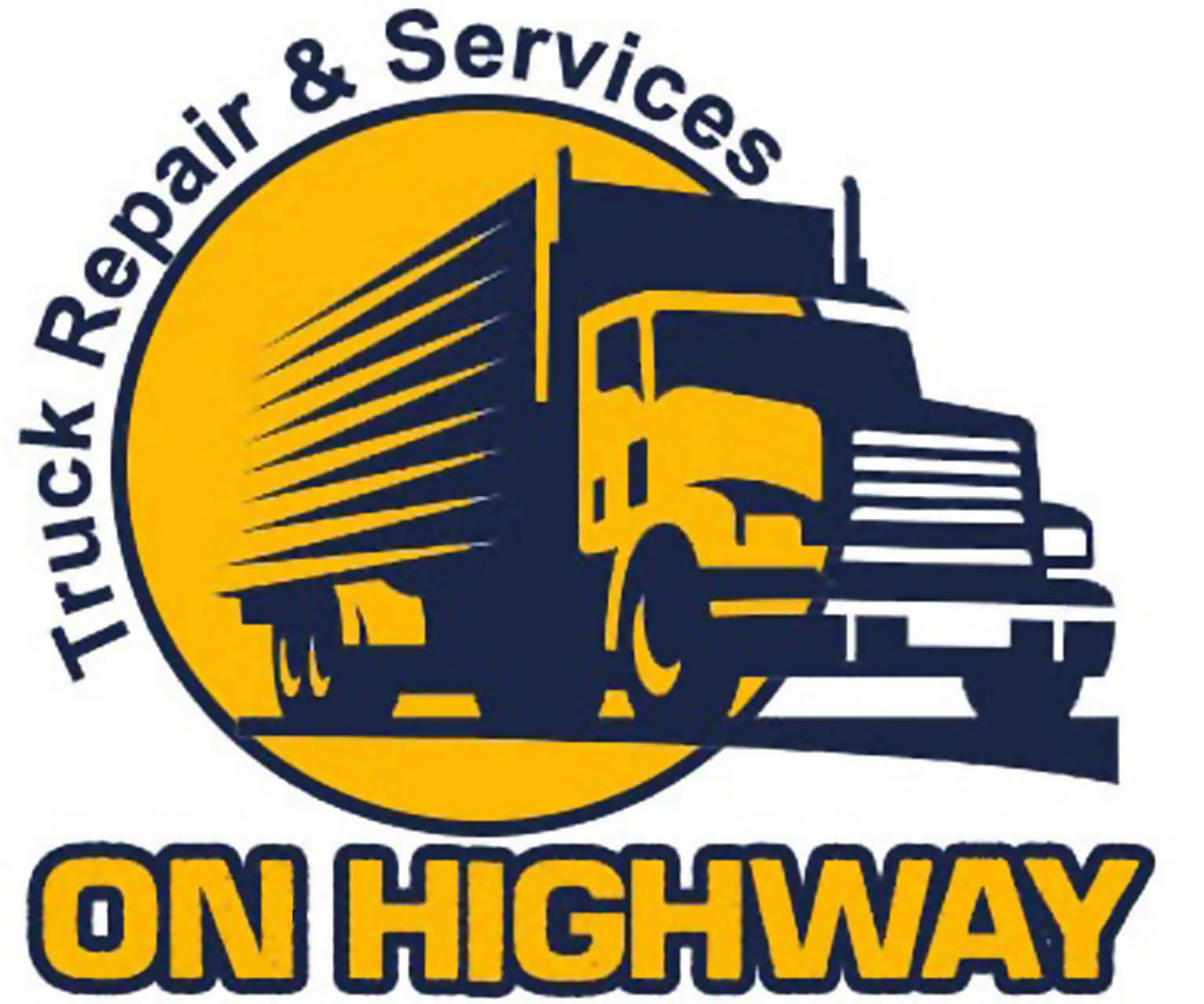 On Highway Device mark 5058222 Trademark