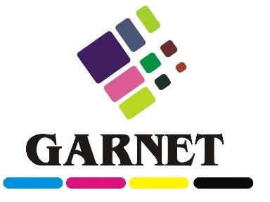 Garnet Device mark 5057976 Trademark