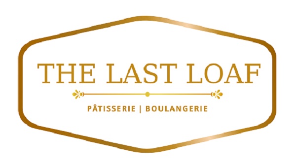 The Last Loaf Device mark 5058302 Trademark