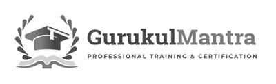 Gurukulmantra - Professional Training & Certification Device mark 5058115 Trademark