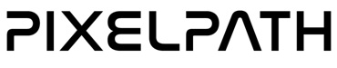 Pixelpath Device mark 5058113 Trademark