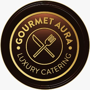 Gourmet Aura Device mark 5058711 Trademark