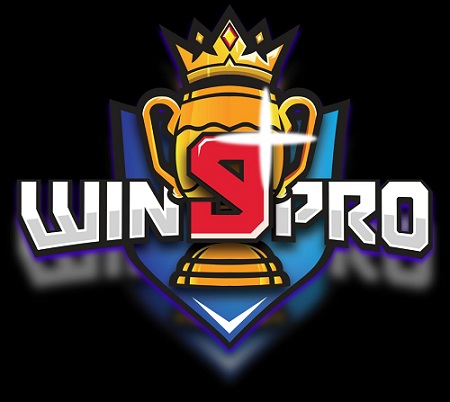 Win9pro Device mark 5058187 Trademark