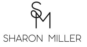 Sm Sharon Miller Device mark 5058328 Trademark