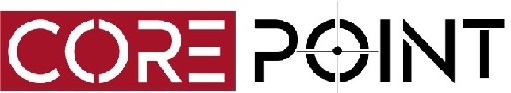 Core Point Device mark 5058731 Trademark