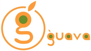 Guava Device mark 5058740 Trademark