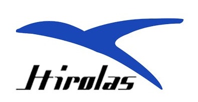 Hirolas Device mark 5058747 Trademark