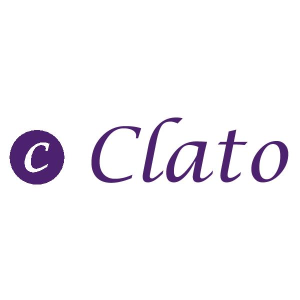 Clato Device mark 5059084 Trademark