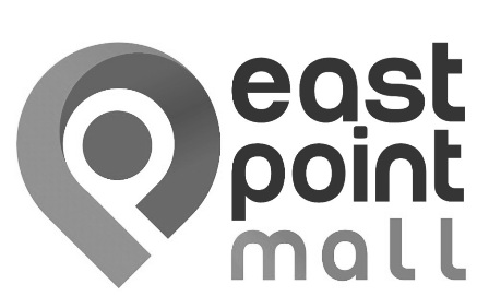 East Point Mall Device mark 5059021 Trademark