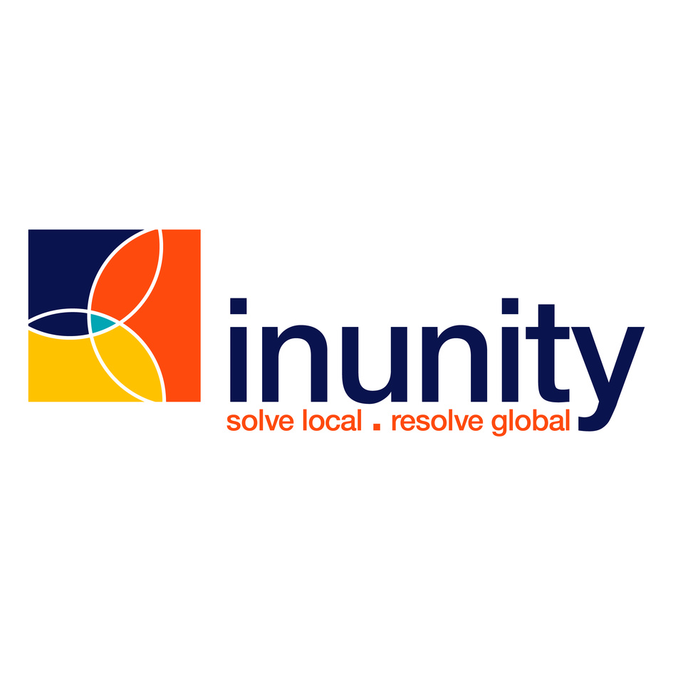 Inunity Device mark 5059549 Trademark