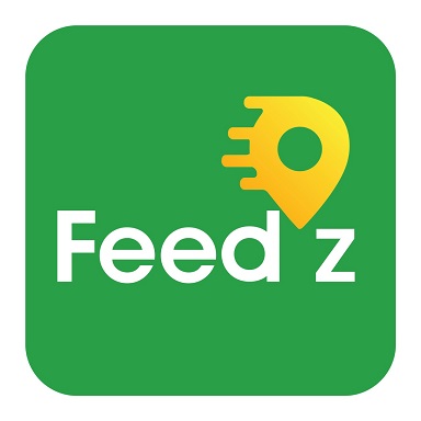Feedz Device mark 5059758 Trademark