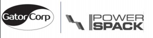 Gator Corp Power Spack Device mark 5059719 Trademark