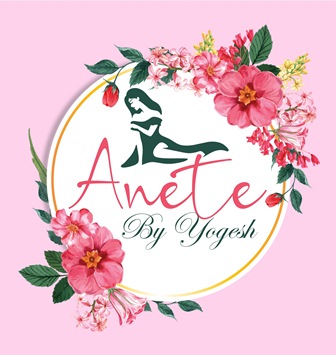 Anete Device mark 5059861 Trademark