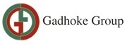 Gadhoke Group Device mark 5059788 Trademark