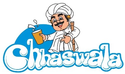 Chhaswala Device mark 5060052 Trademark