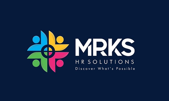 Mrks Hr Solutions Device mark 5059749 Trademark