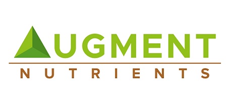 Augment Nutrients Device mark 5059647 Trademark