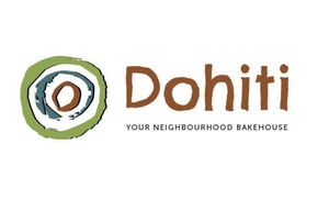 Dohiti Device mark 5060689 Trademark