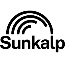 Sunkalp Device mark 5060298 Trademark