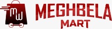 Mw With Meghbela Mart Logo Device mark 5060898 Trademark
