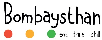 Bombaysthan Logo Device mark 5060583 Trademark