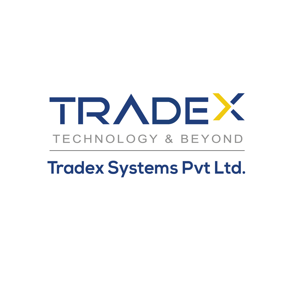 Tradex Technology & Beyond Device mark 5060582 Trademark