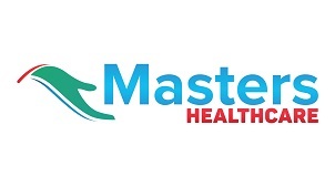 Masters Healthcare Device mark 5061262 Trademark
