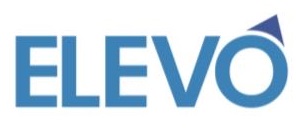 Elevo Device mark 5061272 Trademark