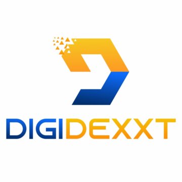 Digidexxt Device mark 5061273 Trademark