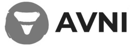 Avni Device mark 5061749 Trademark