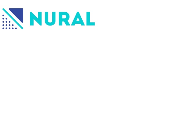 Nural Device mark 5061754 Trademark